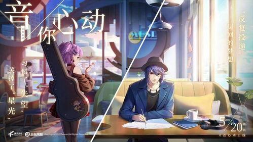 小乔爆料后续视频大全,精彩内容抢先看