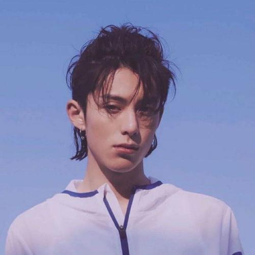 王鹤棣学生时期爆料视频,揭秘校园往事与青春回忆