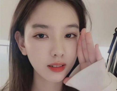 孙一宁爆料了吗视频全集,事件真相与幕后故事